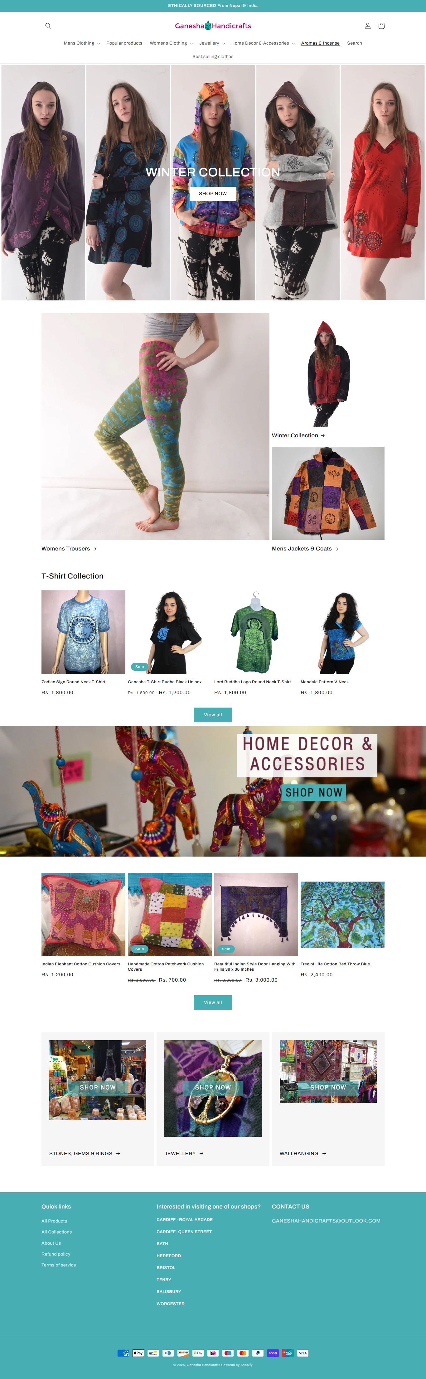 Custom-business-websites